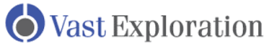 Vast exploration - header